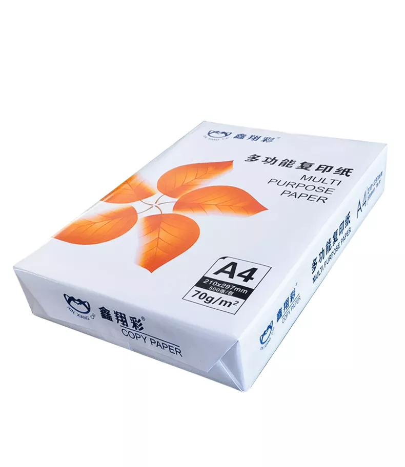 鑫翔彩.jpg