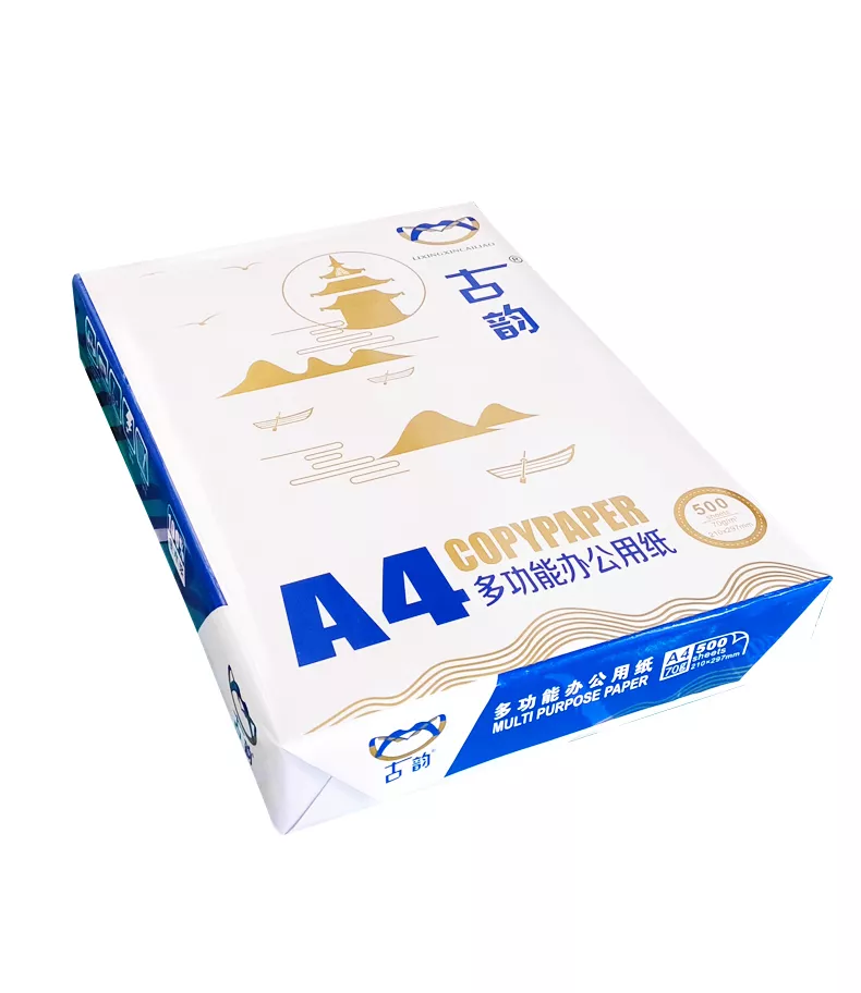 鑫古韵.jpg