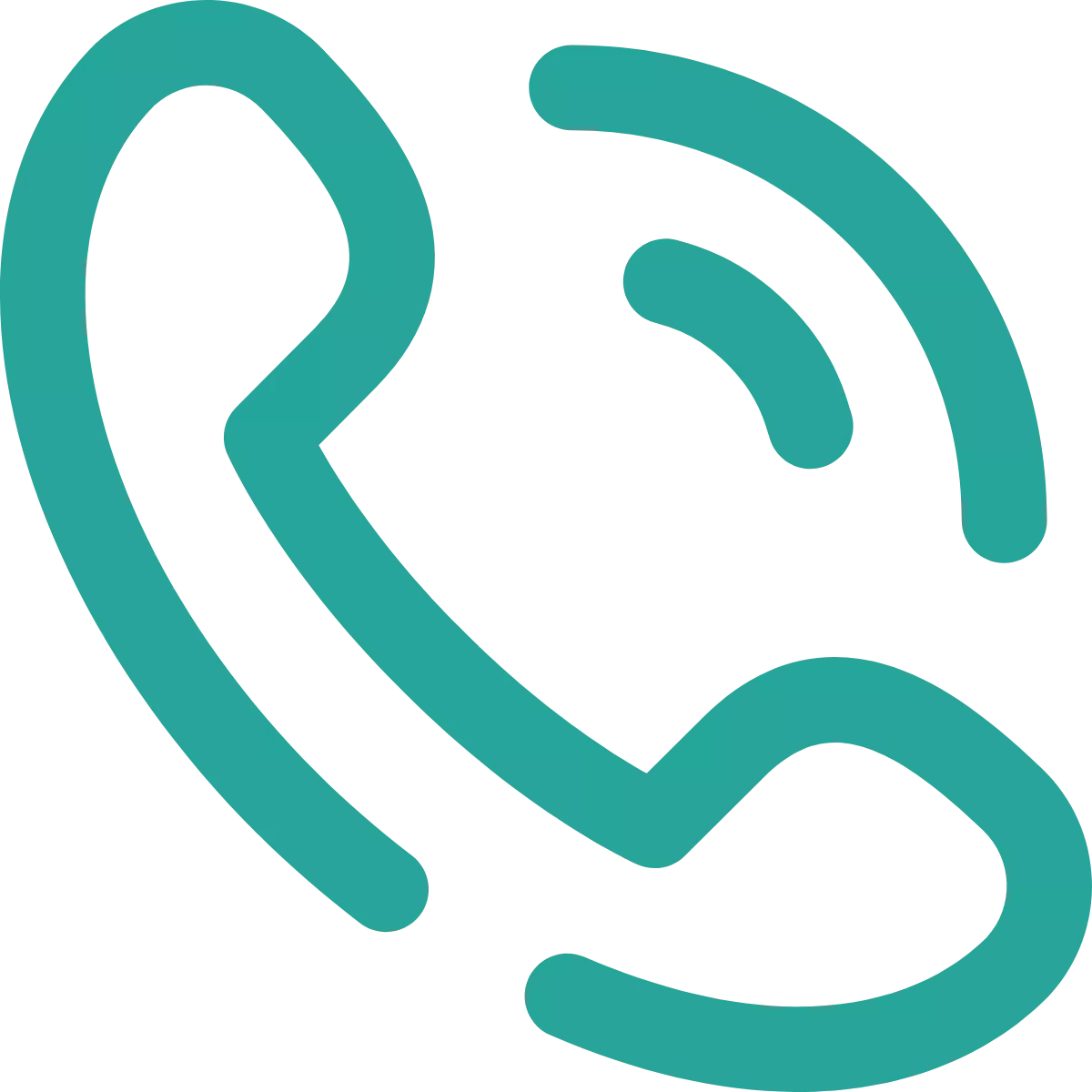 0535-8169999